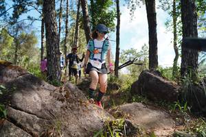 BIB: 5674
                            <button type="button" onclick="openModal(18960412)" class="btn btn-primary btn-sm float-right btn-popup" data-toggle="modal" data-target=".modal-high-quality">
                        <i class="fas fa-shopping-cart"></i> Add to Cart
                    </button>
                                            <button type="button" onclick="isThisMe(18960412, true)" class="btn btn-success btn-sm float-right btn-popup btn-isme hidden" data-toggle="tooltip" data-placement="bottom" title="นี่คือรูปของคุณใช่ไหม คลิกที่นี่เพื่อเอาเข้าอัลบั้ม">
                        <i class="fas fa-plus"></i> Add to album
                    </button>
                    <button type="button" onclick="isThisMe(18960412, false)" class="btn btn-warning btn-sm float-right btn-popup btn-isnotme hidden">
                        <i class="fas fa-ban"></i> Remove from album
                    </button>